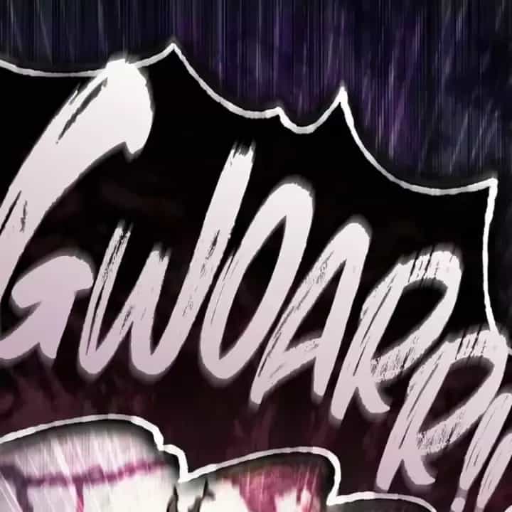 Ma Giáo Quan Quy Hoàn - Chương 59 - ảnh 139