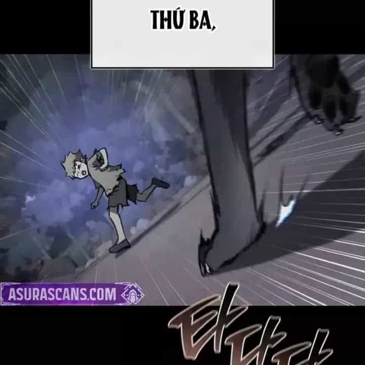 Ma Giáo Quan Quy Hoàn - Chương 59 - ảnh 14