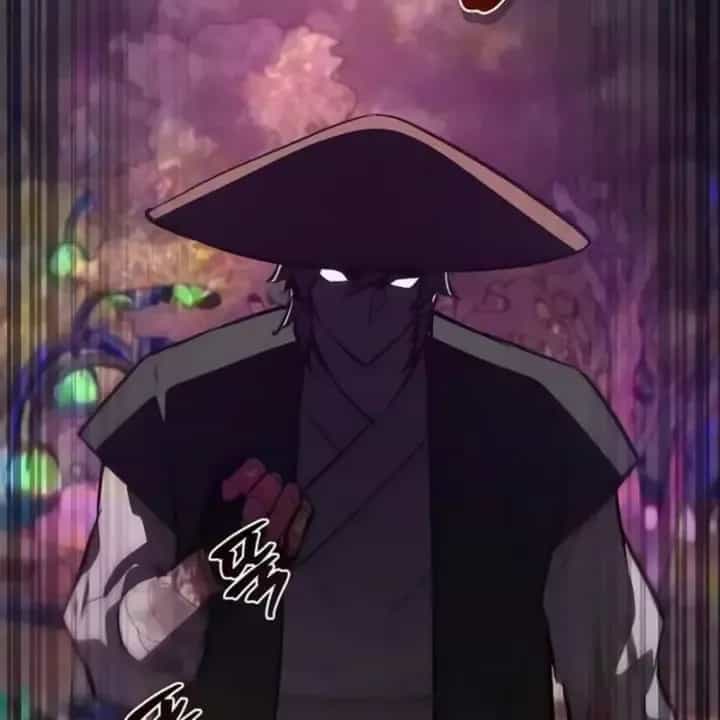 Ma Giáo Quan Quy Hoàn - Chương 59 - ảnh 149