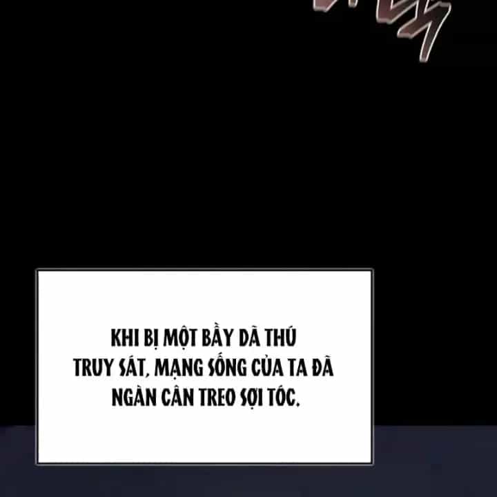 Ma Giáo Quan Quy Hoàn - Chương 59 - ảnh 15