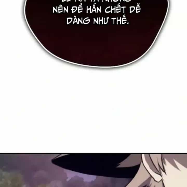 Ma Giáo Quan Quy Hoàn - Chương 59 - ảnh 151