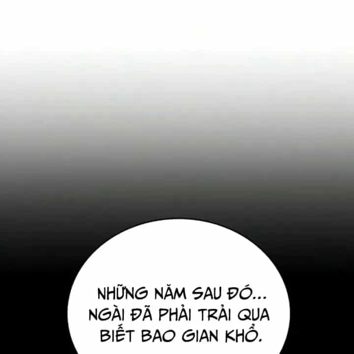 Ma Giáo Quan Quy Hoàn - Chương 59 - ảnh 153