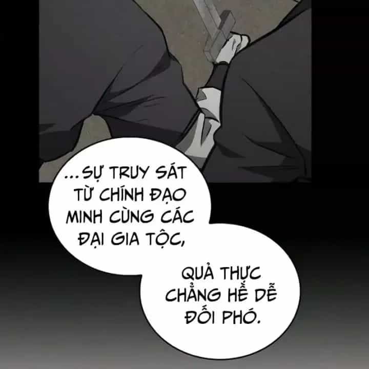 Ma Giáo Quan Quy Hoàn - Chương 59 - ảnh 155