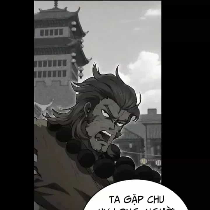 Ma Giáo Quan Quy Hoàn - Chương 59 - ảnh 159