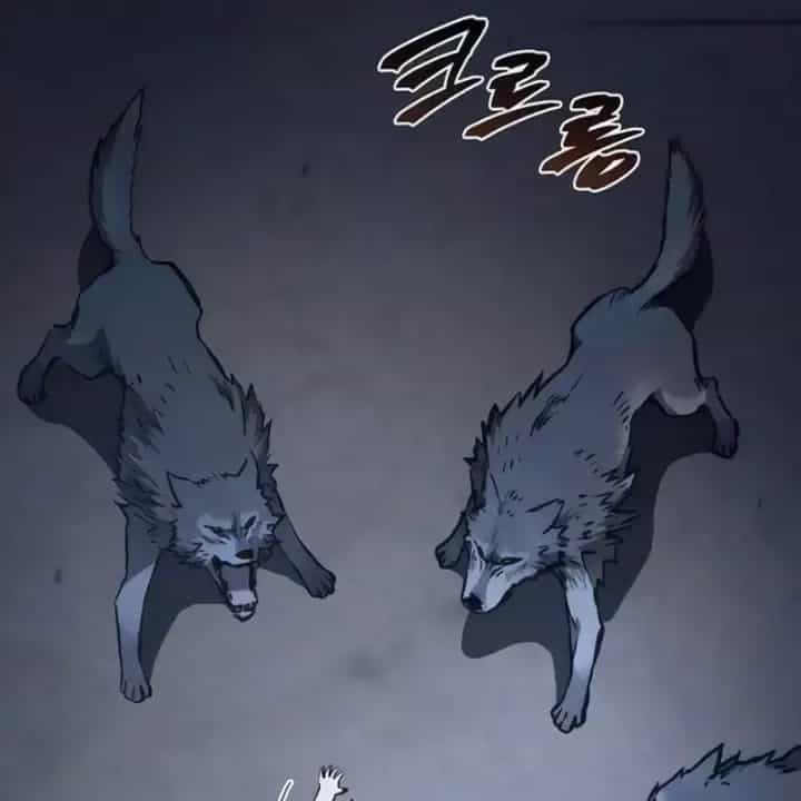 Ma Giáo Quan Quy Hoàn - Chương 59 - ảnh 16