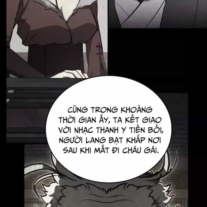 Ma Giáo Quan Quy Hoàn - Chương 59 - ảnh 161