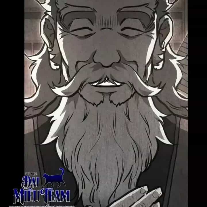 Ma Giáo Quan Quy Hoàn - Chương 59 - ảnh 162