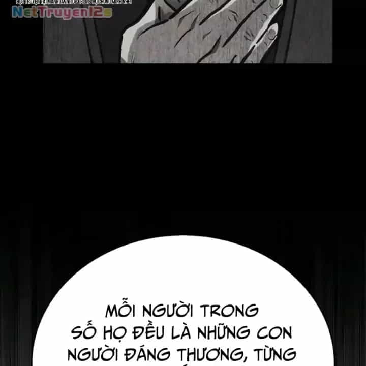 Ma Giáo Quan Quy Hoàn - Chương 59 - ảnh 163