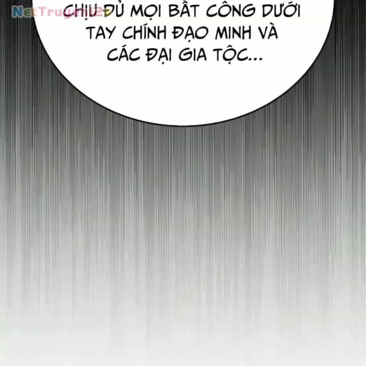 Ma Giáo Quan Quy Hoàn - Chương 59 - ảnh 164