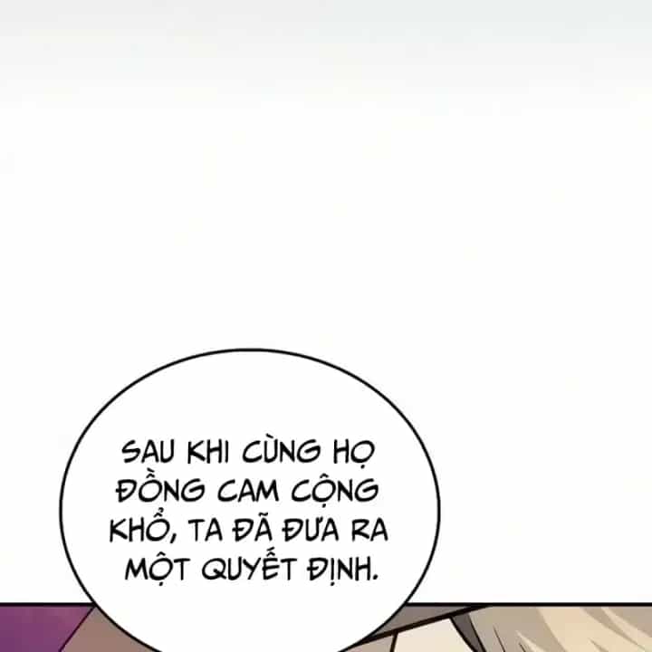 Ma Giáo Quan Quy Hoàn - Chương 59 - ảnh 165