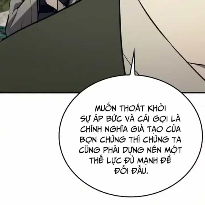 Ma Giáo Quan Quy Hoàn - Chương 59 - ảnh 167