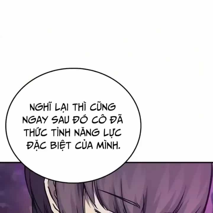 Ma Giáo Quan Quy Hoàn - Chương 59 - ảnh 168