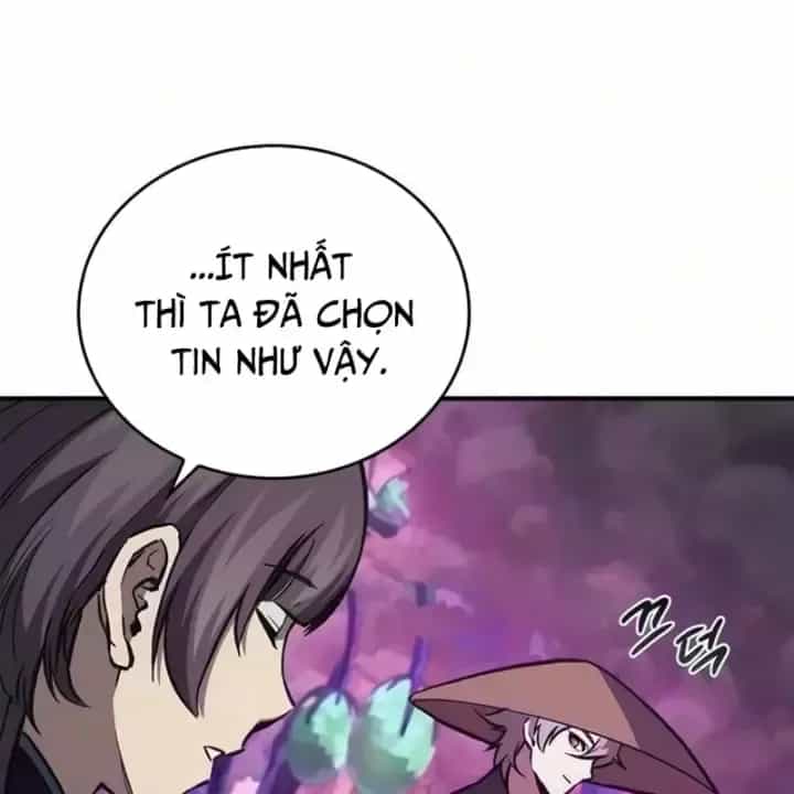 Ma Giáo Quan Quy Hoàn - Chương 59 - ảnh 176
