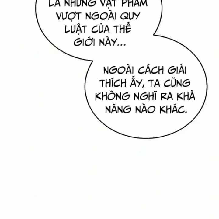 Ma Giáo Quan Quy Hoàn - Chương 59 - ảnh 178