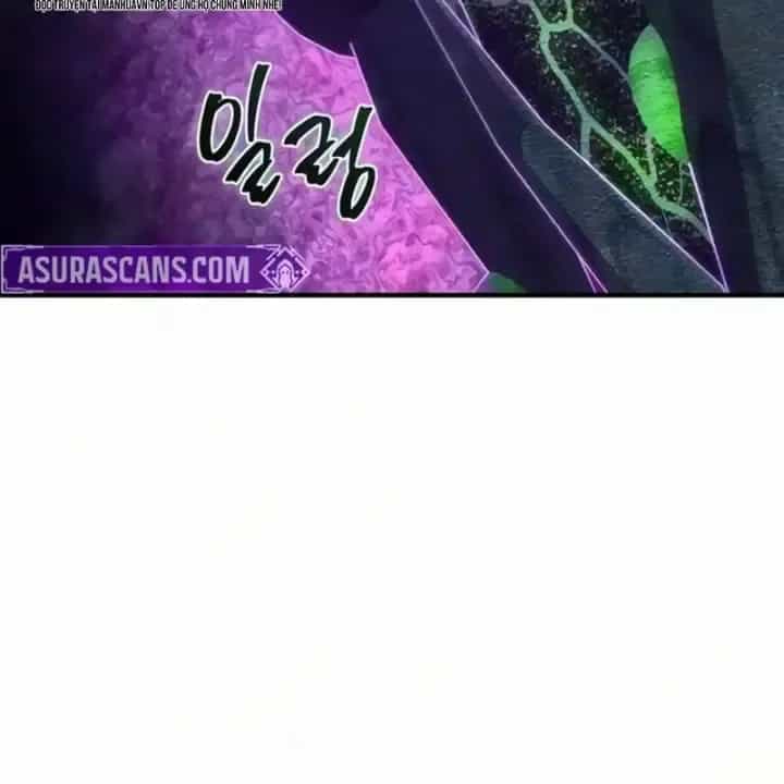 Ma Giáo Quan Quy Hoàn - Chương 59 - ảnh 186