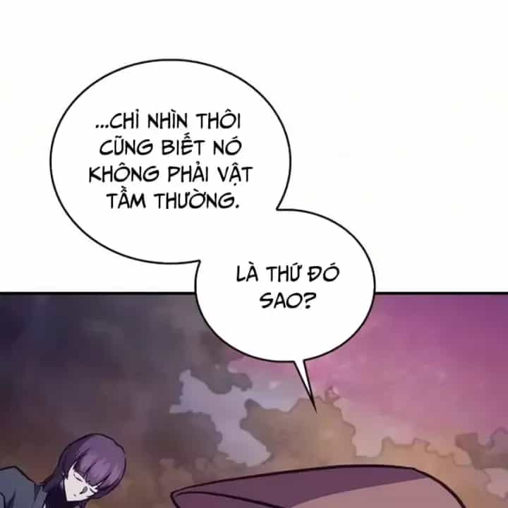 Ma Giáo Quan Quy Hoàn - Chương 59 - ảnh 187