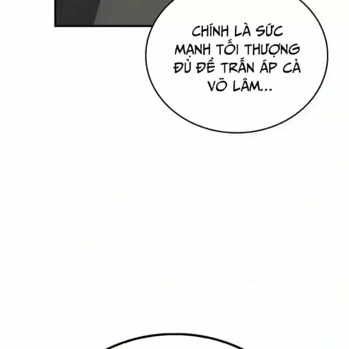 Ma Giáo Quan Quy Hoàn - Chương 59 - ảnh 191