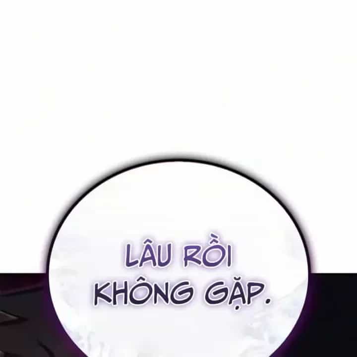 Ma Giáo Quan Quy Hoàn - Chương 59 - ảnh 202