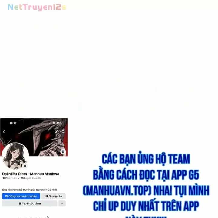 Ma Giáo Quan Quy Hoàn - Chương 59 - ảnh 206