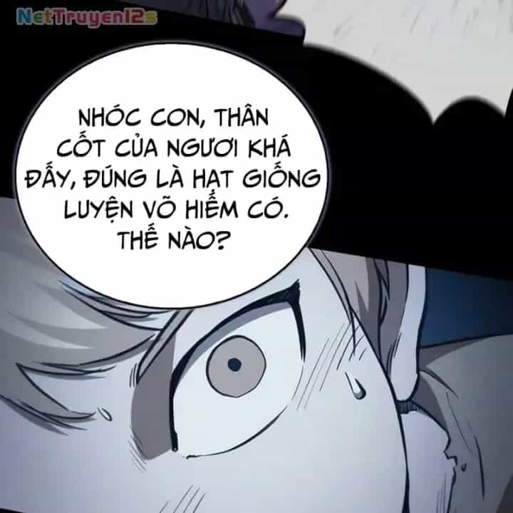 Ma Giáo Quan Quy Hoàn - Chương 59 - ảnh 22