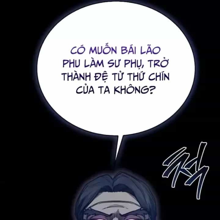Ma Giáo Quan Quy Hoàn - Chương 59 - ảnh 26