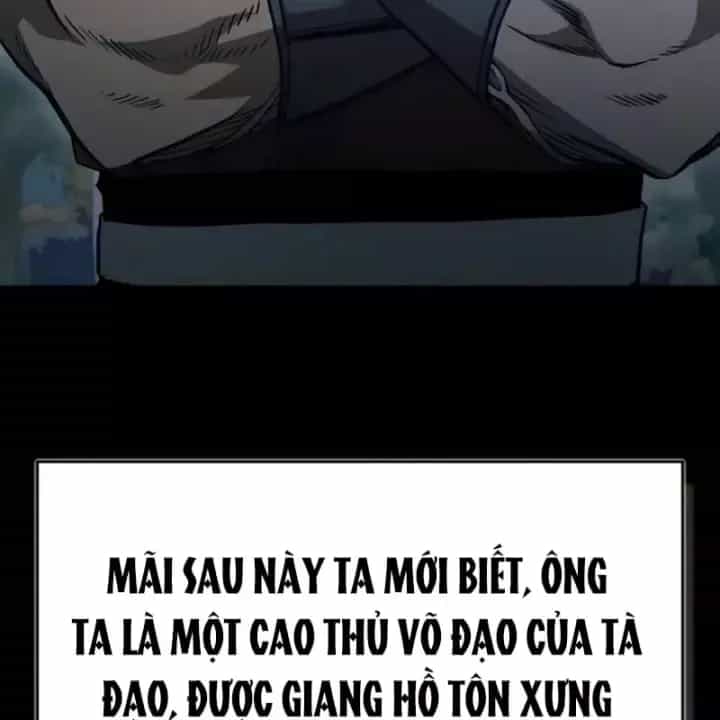 Ma Giáo Quan Quy Hoàn - Chương 59 - ảnh 28