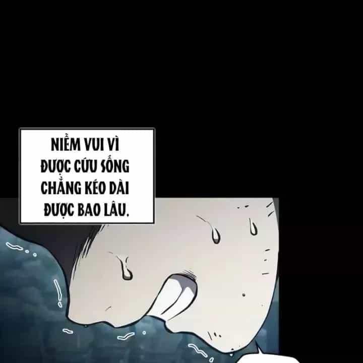 Ma Giáo Quan Quy Hoàn - Chương 59 - ảnh 30
