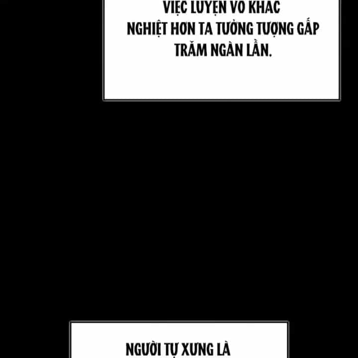 Ma Giáo Quan Quy Hoàn - Chương 59 - ảnh 33