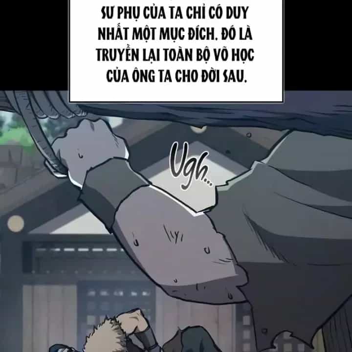Ma Giáo Quan Quy Hoàn - Chương 59 - ảnh 34