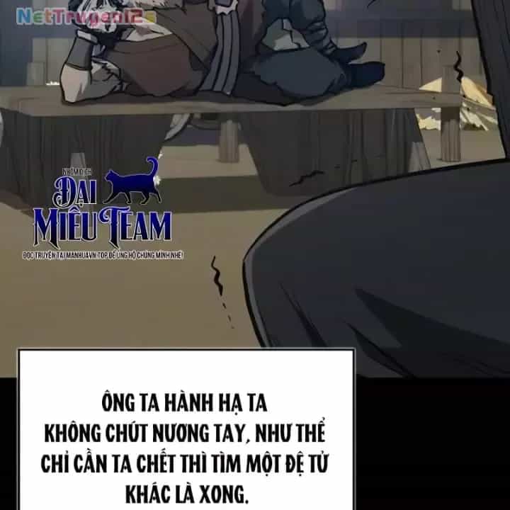 Ma Giáo Quan Quy Hoàn - Chương 59 - ảnh 35