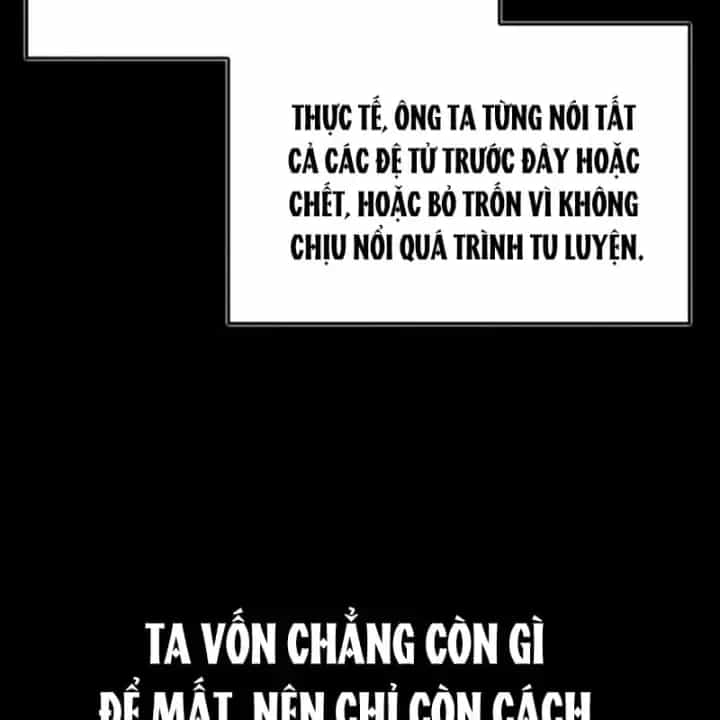 Ma Giáo Quan Quy Hoàn - Chương 59 - ảnh 36