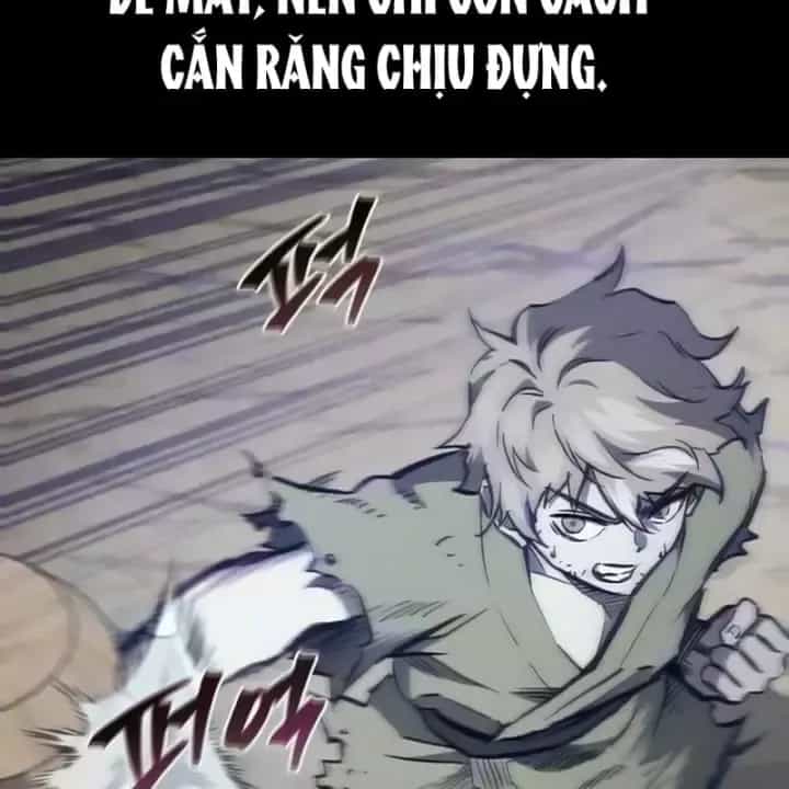 Ma Giáo Quan Quy Hoàn - Chương 59 - ảnh 37