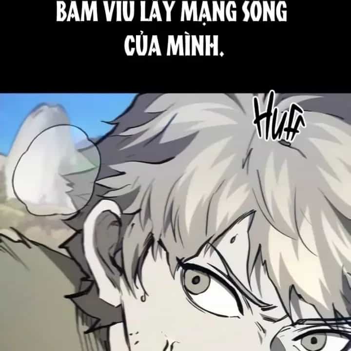 Ma Giáo Quan Quy Hoàn - Chương 59 - ảnh 39