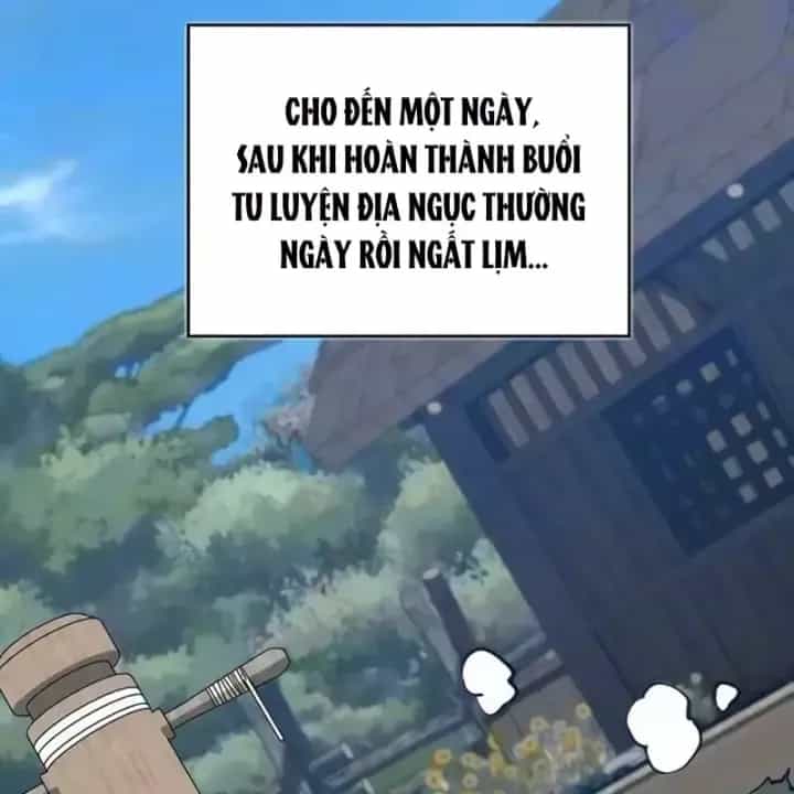 Ma Giáo Quan Quy Hoàn - Chương 59 - ảnh 43