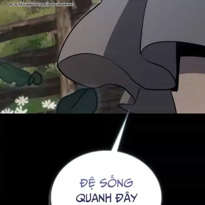 Ma Giáo Quan Quy Hoàn - Chương 59 - ảnh 49