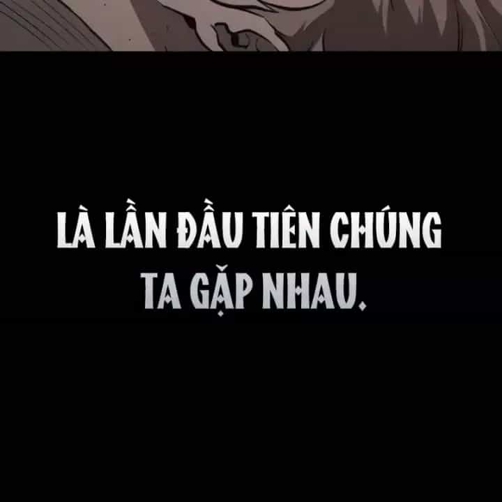 Ma Giáo Quan Quy Hoàn - Chương 59 - ảnh 52