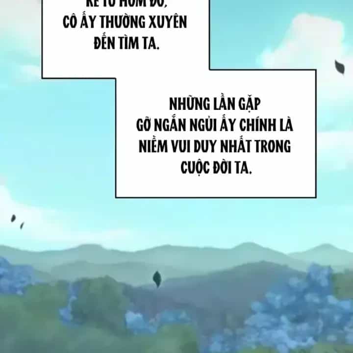 Ma Giáo Quan Quy Hoàn - Chương 59 - ảnh 54