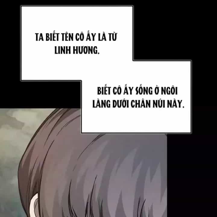 Ma Giáo Quan Quy Hoàn - Chương 59 - ảnh 57