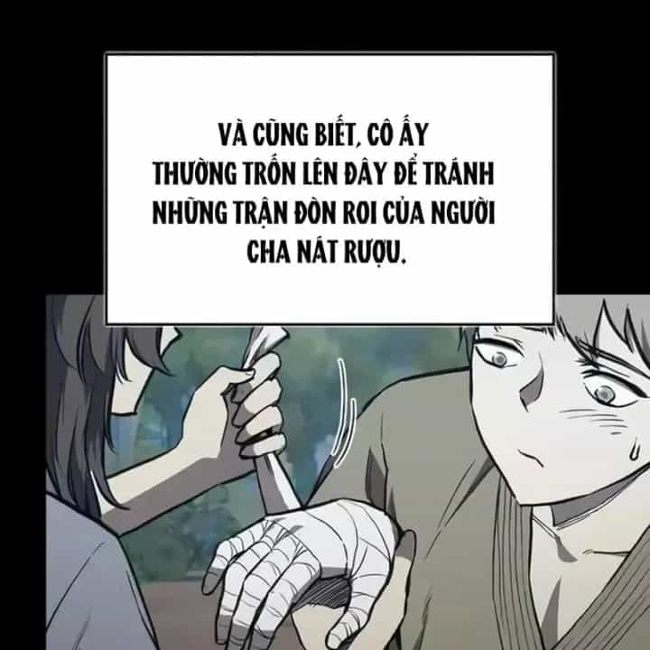 Ma Giáo Quan Quy Hoàn - Chương 59 - ảnh 59
