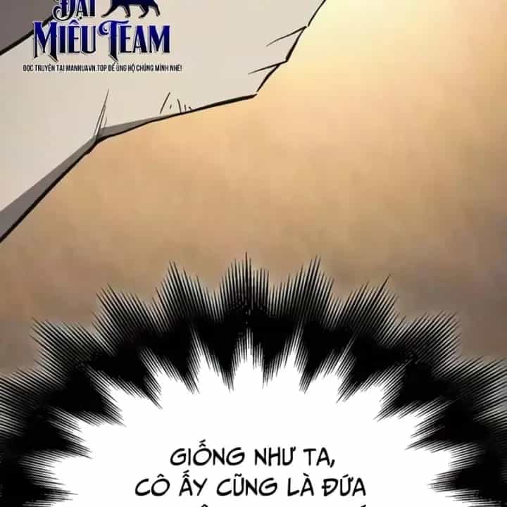 Ma Giáo Quan Quy Hoàn - Chương 59 - ảnh 62