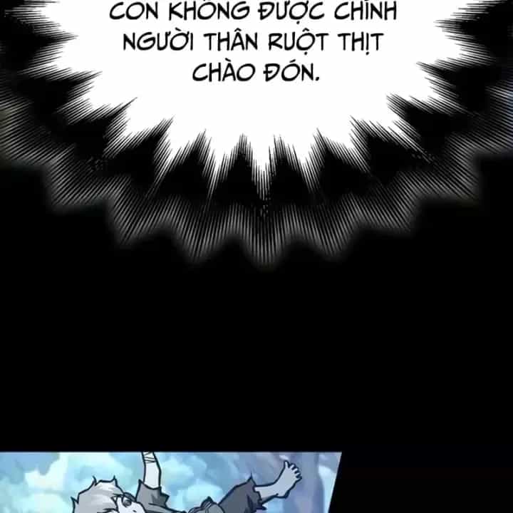 Ma Giáo Quan Quy Hoàn - Chương 59 - ảnh 63