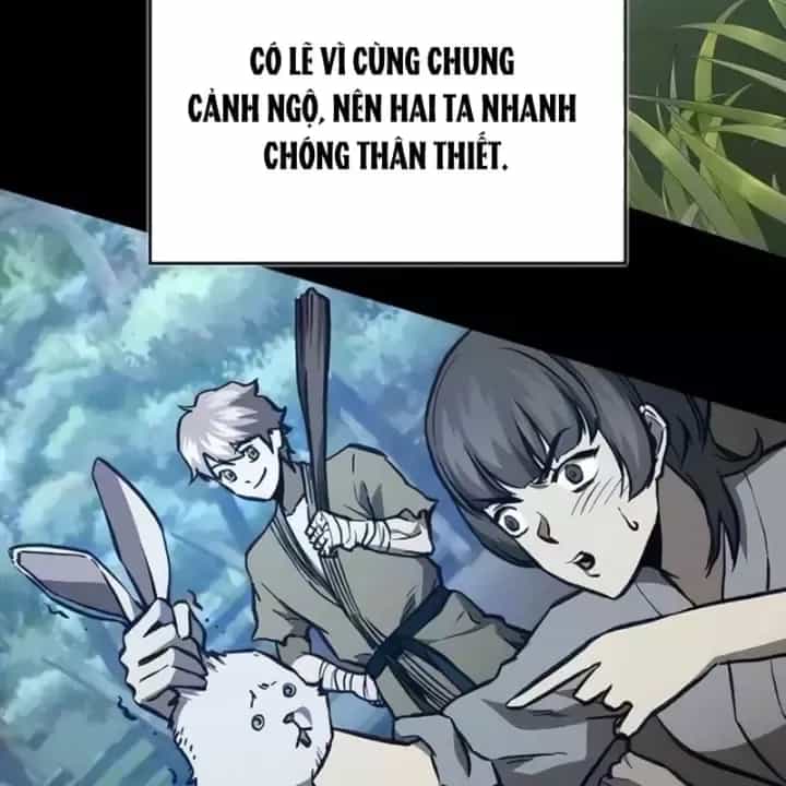Ma Giáo Quan Quy Hoàn - Chương 59 - ảnh 65