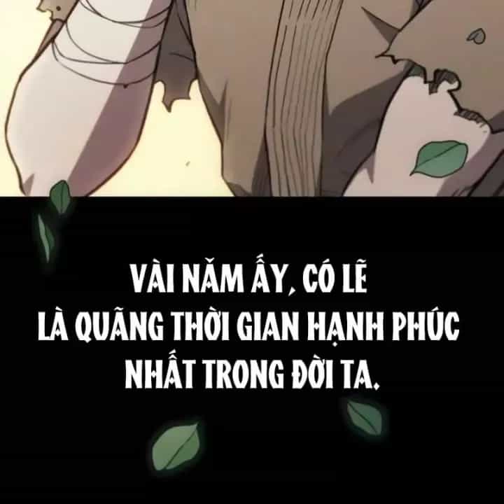 Ma Giáo Quan Quy Hoàn - Chương 59 - ảnh 68