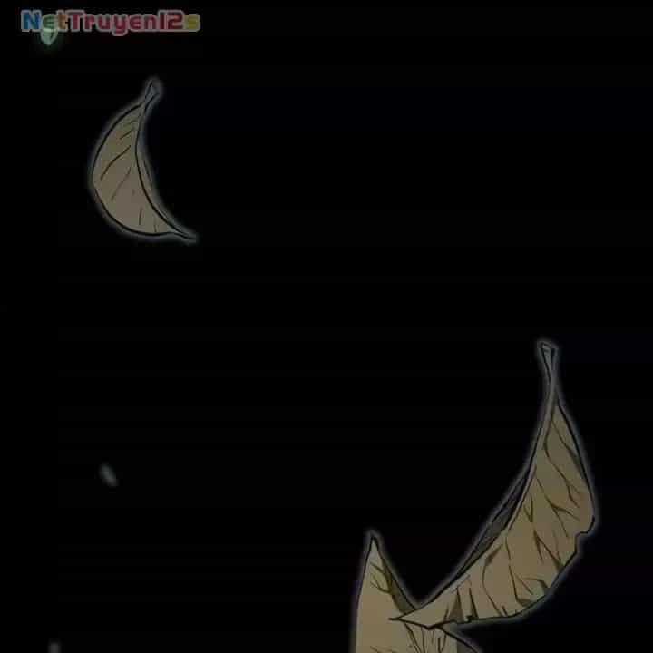 Ma Giáo Quan Quy Hoàn - Chương 59 - ảnh 69