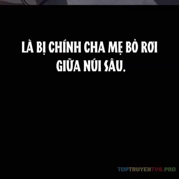 Ma Giáo Quan Quy Hoàn - Chương 59 - ảnh 7