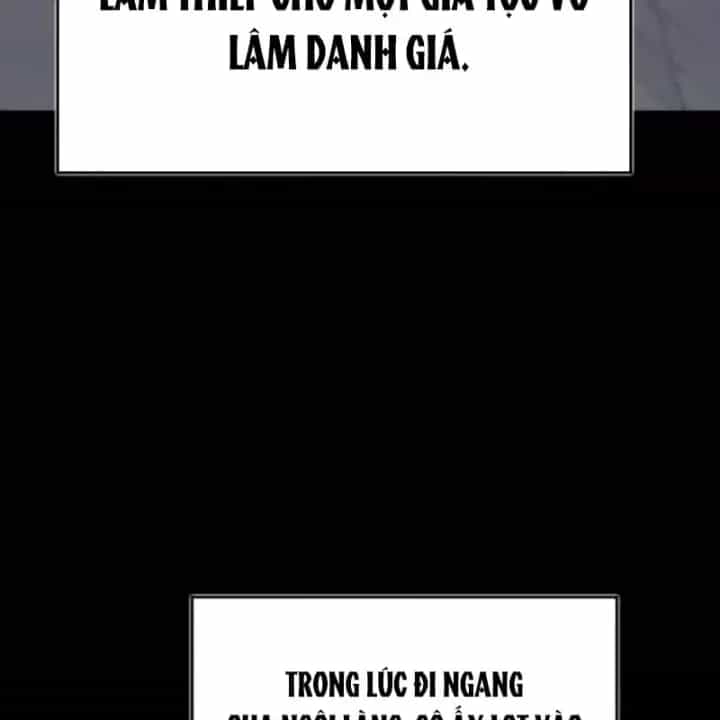 Ma Giáo Quan Quy Hoàn - Chương 59 - ảnh 75