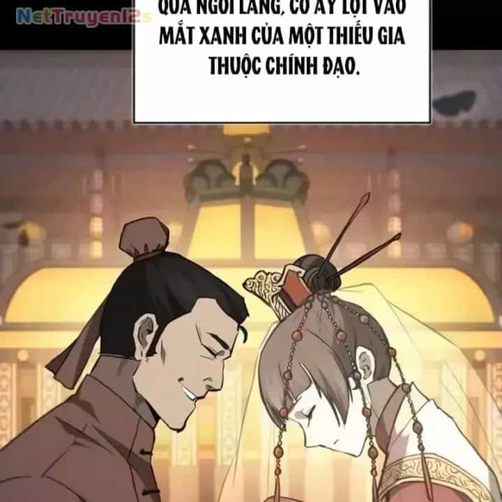 Ma Giáo Quan Quy Hoàn - Chương 59 - ảnh 76