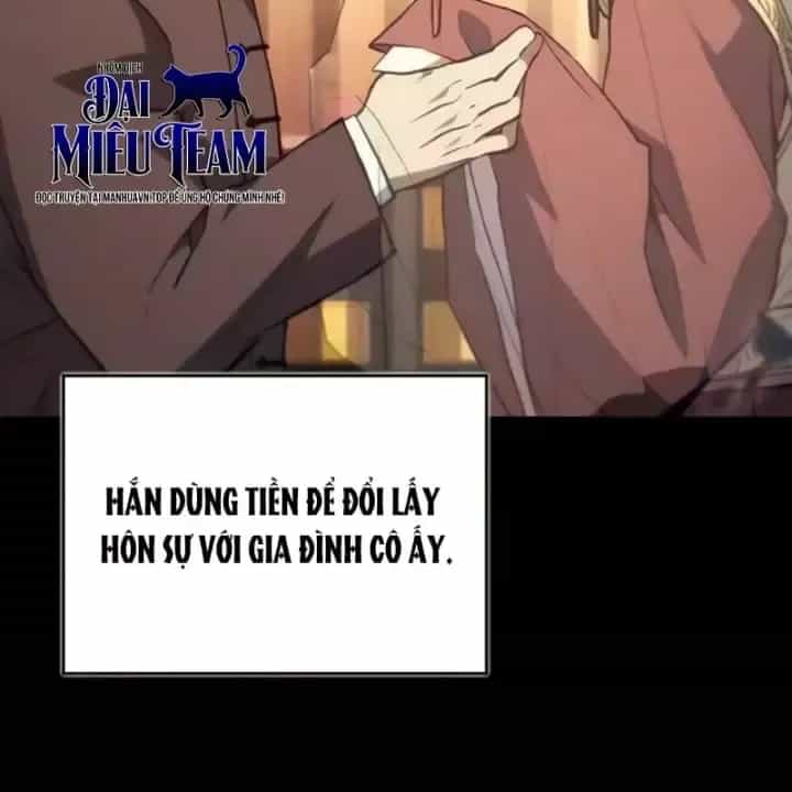 Ma Giáo Quan Quy Hoàn - Chương 59 - ảnh 77