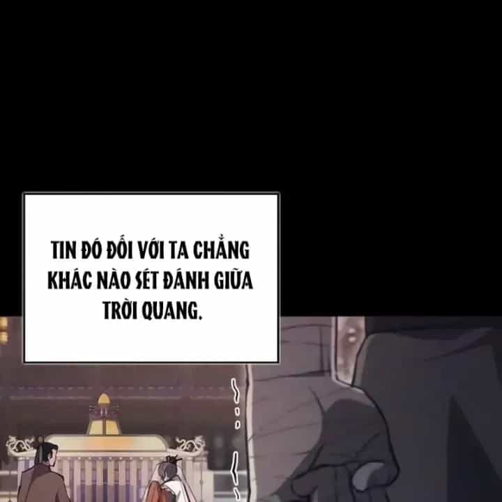 Ma Giáo Quan Quy Hoàn - Chương 59 - ảnh 78