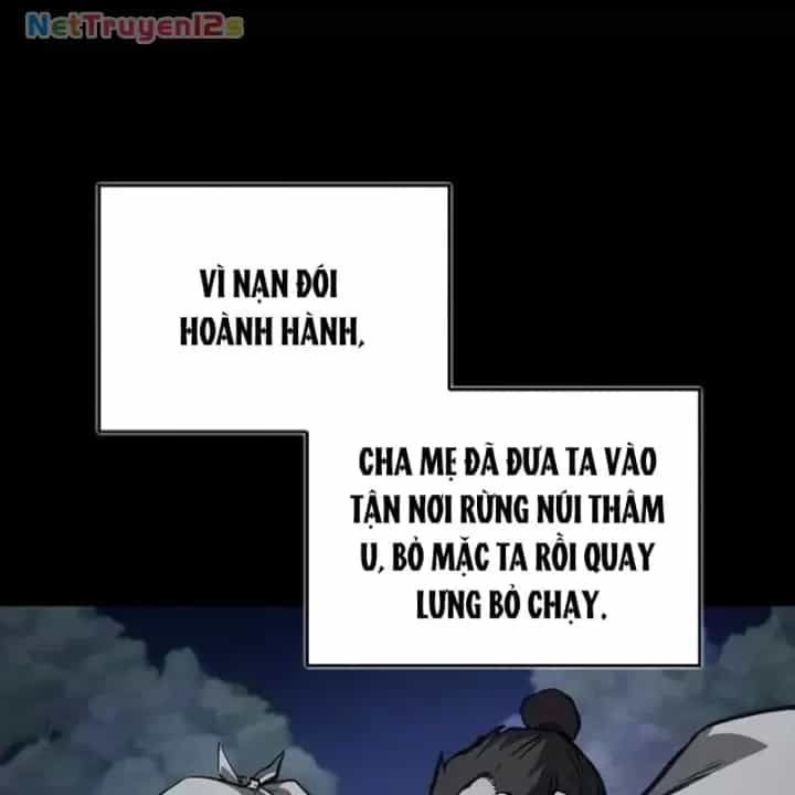 Ma Giáo Quan Quy Hoàn - Chương 59 - ảnh 8